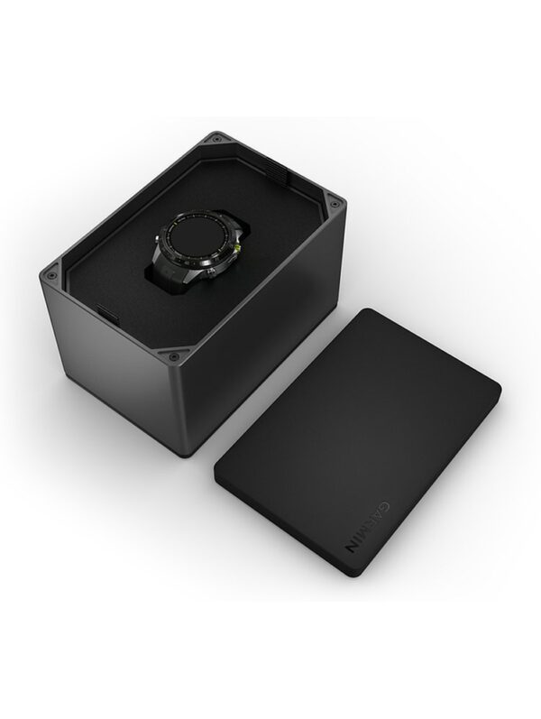 Garmin Smartwatch MARQ Athlete Gen 2 - Image 2