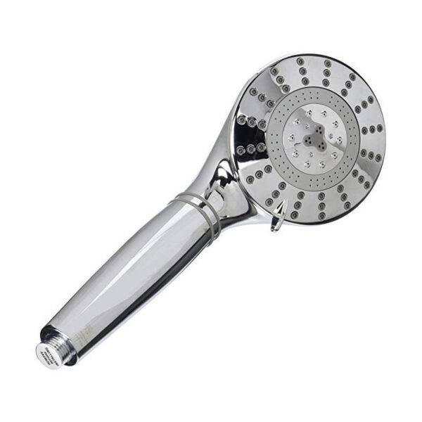 Douchette Shower Pure SPRITE SHOWERS avec cartouche Chlorgon KDF